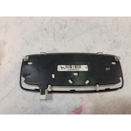 2018-2023 BMW 530E REAR ROOF OVERHEAD READING DOME LIGHT LAMP OEM