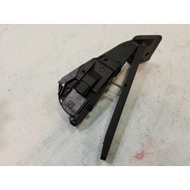 2018-2022 BMW 530E G30 THROTTLE ACCELERATOR FUEL GAS PEDAL W/ SENSOR OEM