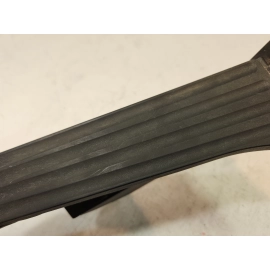 2018-2022 BMW 530E G30 THROTTLE ACCELERATOR FUEL GAS PEDAL W/ SENSOR OEM