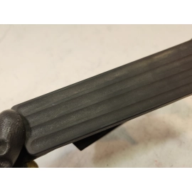 2018-2022 BMW 530E G30 THROTTLE ACCELERATOR FUEL GAS PEDAL W/ SENSOR OEM