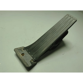 2018-2022 BMW 530E G30 THROTTLE ACCELERATOR FUEL GAS PEDAL W/ SENSOR OEM