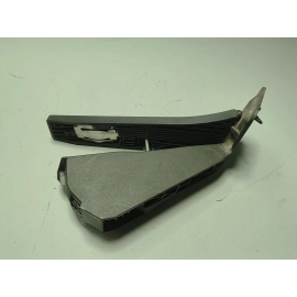 2018-2022 BMW 530E G30 THROTTLE ACCELERATOR FUEL GAS PEDAL W/ SENSOR OEM