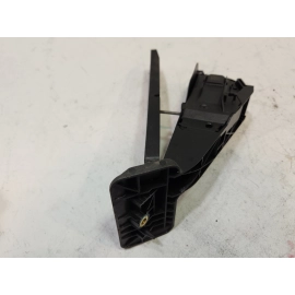 2018-2022 BMW 530E G30 THROTTLE ACCELERATOR FUEL GAS PEDAL W/ SENSOR OEM