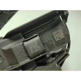 2018-2022 BMW 530E G30 THROTTLE ACCELERATOR FUEL GAS PEDAL W/ SENSOR OEM