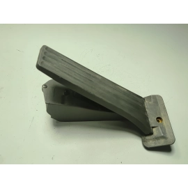 2018-2022 BMW 530E G30 THROTTLE ACCELERATOR FUEL GAS PEDAL W/ SENSOR OEM