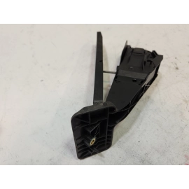 2018-2022 BMW 530E G30 THROTTLE ACCELERATOR FUEL GAS PEDAL W/ SENSOR OEM