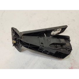 2018-2022 BMW 530E G30 THROTTLE ACCELERATOR FUEL GAS PEDAL W/ SENSOR OEM