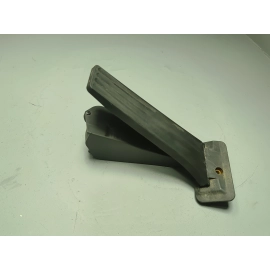 2018-2022 BMW 530E G30 THROTTLE ACCELERATOR FUEL GAS PEDAL W/ SENSOR OEM
