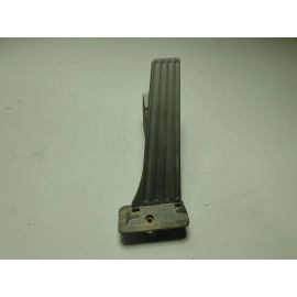 2018-2022 BMW 530E G30 THROTTLE ACCELERATOR FUEL GAS PEDAL W/ SENSOR OEM