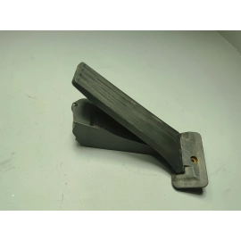 2018-2022 BMW 530E G30 THROTTLE ACCELERATOR FUEL GAS PEDAL W/ SENSOR OEM