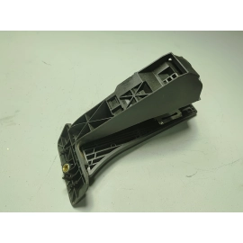 2018-2022 BMW 530E G30 THROTTLE ACCELERATOR FUEL GAS PEDAL W/ SENSOR OEM