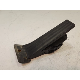 2018-2022 BMW 530E G30 THROTTLE ACCELERATOR FUEL GAS PEDAL W/ SENSOR OEM