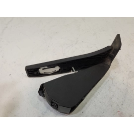 2018-2022 BMW 530E G30 THROTTLE ACCELERATOR FUEL GAS PEDAL W/ SENSOR OEM
