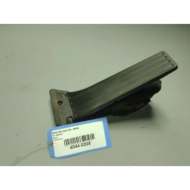 2018-2022 BMW 530E G30 THROTTLE ACCELERATOR FUEL GAS PEDAL W/ SENSOR OEM
