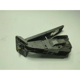2018-2022 BMW 530E G30 THROTTLE ACCELERATOR FUEL GAS PEDAL W/ SENSOR OEM