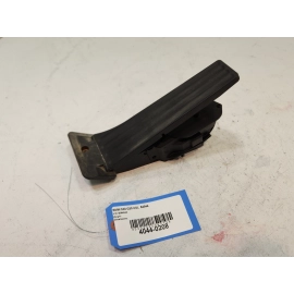 2018-2022 BMW 530E G30 THROTTLE ACCELERATOR FUEL GAS PEDAL W/ SENSOR OEM