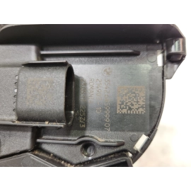 2018-2022 BMW 530E G30 THROTTLE ACCELERATOR FUEL GAS PEDAL W/ SENSOR OEM