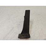 2018-2022 BMW 530E G30 THROTTLE ACCELERATOR FUEL GAS PEDAL W/ SENSOR OEM