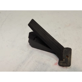 2018-2022 BMW 530E G30 THROTTLE ACCELERATOR FUEL GAS PEDAL W/ SENSOR OEM
