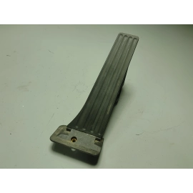 2018-2022 BMW 530E G30 THROTTLE ACCELERATOR FUEL GAS PEDAL W/ SENSOR OEM