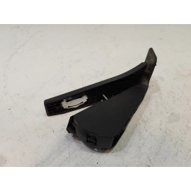 2018-2022 BMW 530E G30 THROTTLE ACCELERATOR FUEL GAS PEDAL W/ SENSOR OEM
