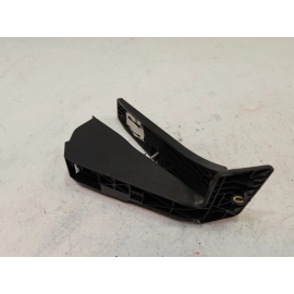 2018-2022 BMW 530E G30 THROTTLE ACCELERATOR FUEL GAS PEDAL W/ SENSOR OEM
