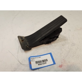 2018-2022 BMW 530E G30 THROTTLE ACCELERATOR FUEL GAS PEDAL W/ SENSOR OEM