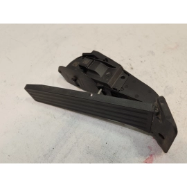 2018-2022 BMW 530E G30 THROTTLE ACCELERATOR FUEL GAS PEDAL W/ SENSOR OEM