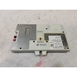 2018 - 2020 BMW 530E G30 TELEMATICS CONTROL MODULE UNIT OEM