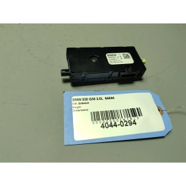 2018 - 2023 BMW 550E G30 RADIO ANTENNA AMPLIFIER MODULE OEM
