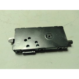 2018 - 2023 BMW 550E G30 RADIO ANTENNA AMPLIFIER MODULE OEM