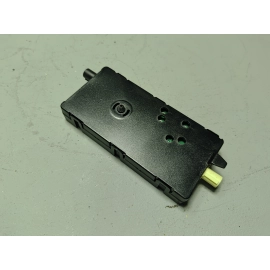 2018 - 2023 BMW 550E G30 RADIO ANTENNA AMPLIFIER MODULE OEM