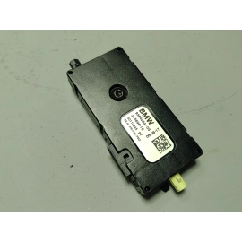 2018 - 2023 BMW 550E G30 RADIO ANTENNA AMPLIFIER MODULE OEM