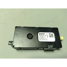 2018 - 2023 BMW 550E G30 RADIO ANTENNA AMPLIFIER MODULE OEM