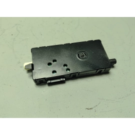 2018 - 2023 BMW 550E G30 RADIO ANTENNA AMPLIFIER MODULE OEM