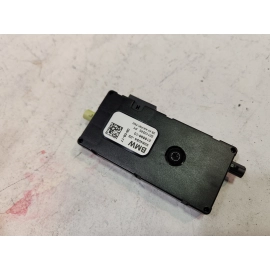 2018 - 2023 BMW 550E G30 RADIO ANTENNA AMPLIFIER MODULE OEM