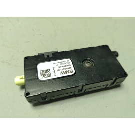 2018 - 2023 BMW 550E G30 RADIO ANTENNA AMPLIFIER MODULE OEM