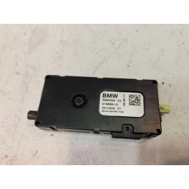 2018 - 2023 BMW 550E G30 RADIO ANTENNA AMPLIFIER MODULE OEM
