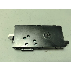 2018 - 2023 BMW 550E G30 RADIO ANTENNA AMPLIFIER MODULE OEM
