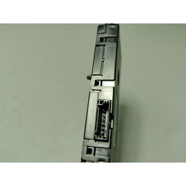 2018 - 2023 BMW 550E G30 RADIO ANTENNA AMPLIFIER MODULE OEM