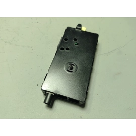 2018 - 2023 BMW 550E G30 RADIO ANTENNA AMPLIFIER MODULE OEM