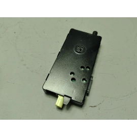 2018 - 2023 BMW 550E G30 RADIO ANTENNA AMPLIFIER MODULE OEM