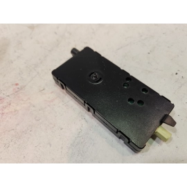 2018 - 2023 BMW 550E G30 RADIO ANTENNA AMPLIFIER MODULE OEM