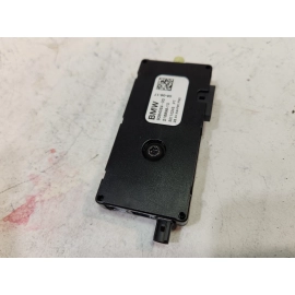 2018 - 2023 BMW 550E G30 RADIO ANTENNA AMPLIFIER MODULE OEM