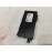 2018 - 2023 BMW 550E G30 RADIO ANTENNA AMPLIFIER MODULE OEM