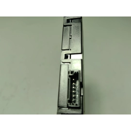 2018 - 2023 BMW 550E G30 RADIO ANTENNA AMPLIFIER MODULE OEM