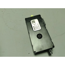 2018 - 2023 BMW 550E G30 RADIO ANTENNA AMPLIFIER MODULE OEM