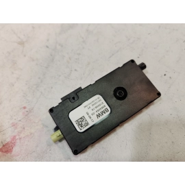 2018 - 2023 BMW 550E G30 RADIO ANTENNA AMPLIFIER MODULE OEM