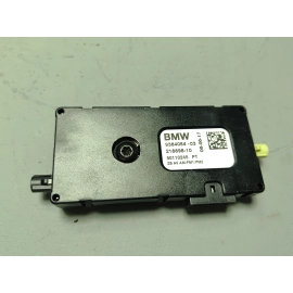 2018 - 2023 BMW 550E G30 RADIO ANTENNA AMPLIFIER MODULE OEM