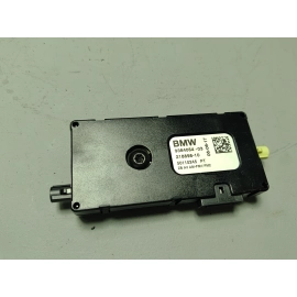 2018 - 2023 BMW 550E G30 RADIO ANTENNA AMPLIFIER MODULE OEM